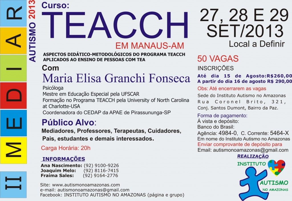 Curso de medicina em manaus