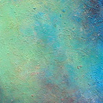 Magistrados homenageados com a Medalha do Mérito Ministério Público