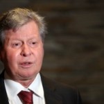Após agenda em São Paulo, Arthur participa, nesta quarta (17), em Brasília, de reuniões sobre o Pacto Federativo