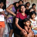 Governo anuncia recursos para instituições sociais que prestam atendimento à população