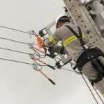 Concessionária de Energia reúne líderes do Interior do AM para treinamento em Manaus