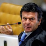Ministro eleito pelo TSE como relator do recurso do governador do Amazonas, se declara suspeito e deixa relatoria