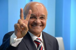 Jose-Melo-eleito