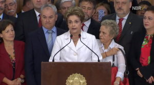 dilmapng_610x340