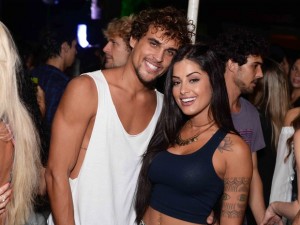 o_novo_casal_felipe_roque_e_aline_riscado_02