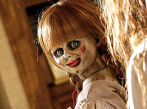 anabelle2cc
