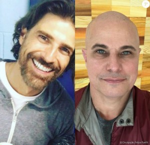 1596453-edson-celulari-conversou-com-reynaldo-gi-950x0-1