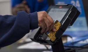 cartao-de-credito