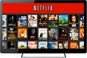 netflix-screen@2x-874ce2814da5601b60fbf8ce6a680d42