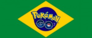 pokémon-go-brasil-a-gambiarra-1170x480