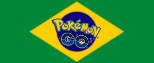 pokémon-go-brasil-a-gambiarra-1170x480