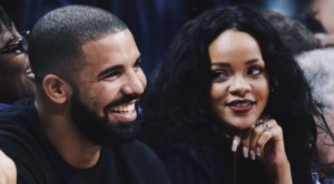 19899572ccf167bfb3-riri
