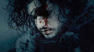 20160801092849490469o