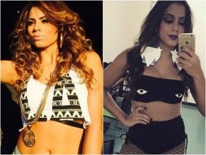 3459536768-lexa-e-anitta