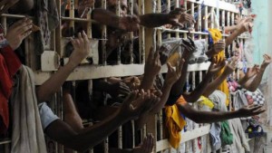 size_810_16_9_populacao-carceraria-em-prisoes-no-brasil