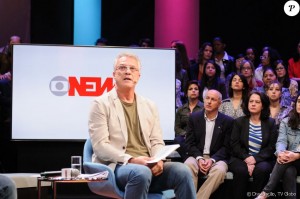1705671-durante-o-programa-saia-justa-do-cana-950x0-2