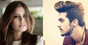 luan-santana-04