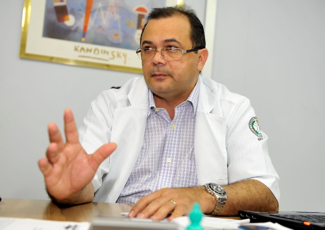 rp_Pedro-Elias-by-Alfredo-Fernandes-secom.jpg