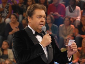 faustao