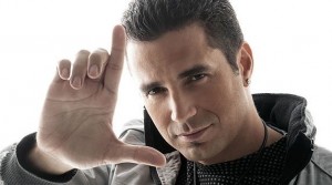 latino