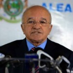 Em 2º julgamento, Melo e Henrique são absolvidos pelo TRE-AM
