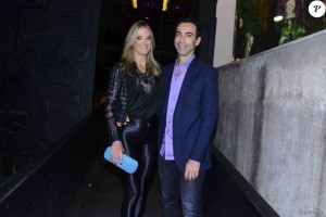 1808921-ticiane-pinheiro-e-cesar-tralli-tem-a-to-950x0-3