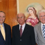 ESCÂNDALO NO TSE: Gilmar Mendes denuncia pressão de ex-ministro para cassar José Melo