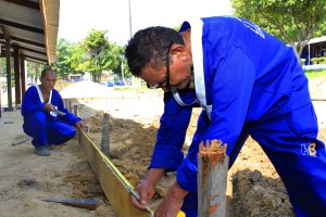 manaus-am-29-11-16-comeca-a-2o-etapa-da-reforma-do-csu-foto-karla-vieira-semcom161097