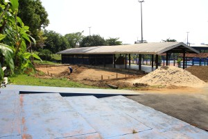 manaus-am-29-11-16-comeca-a-2o-etapa-da-reforma-do-csu-foto-karla-vieira-semcom161175