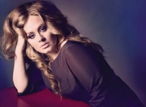 adele21
