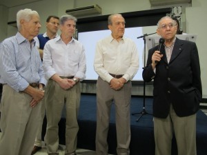 miltom-cordeiro-fala