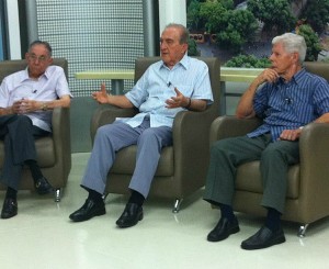 milton_cordeiro_-_phelippe_daou_-_joaquim_margarido_-_fundadores_da_rede_amazonica_-_foto_girlene_medeiros_arquivo_rede_amazonic