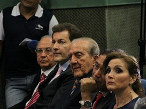 foto1