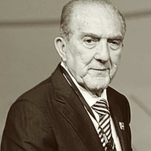 phelippedaou_premioprotv