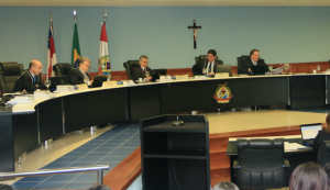 prefeitura