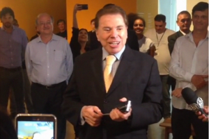 silvio-santos-exposiccca7acc83o-mis