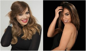 solange_almeida_e_anitta