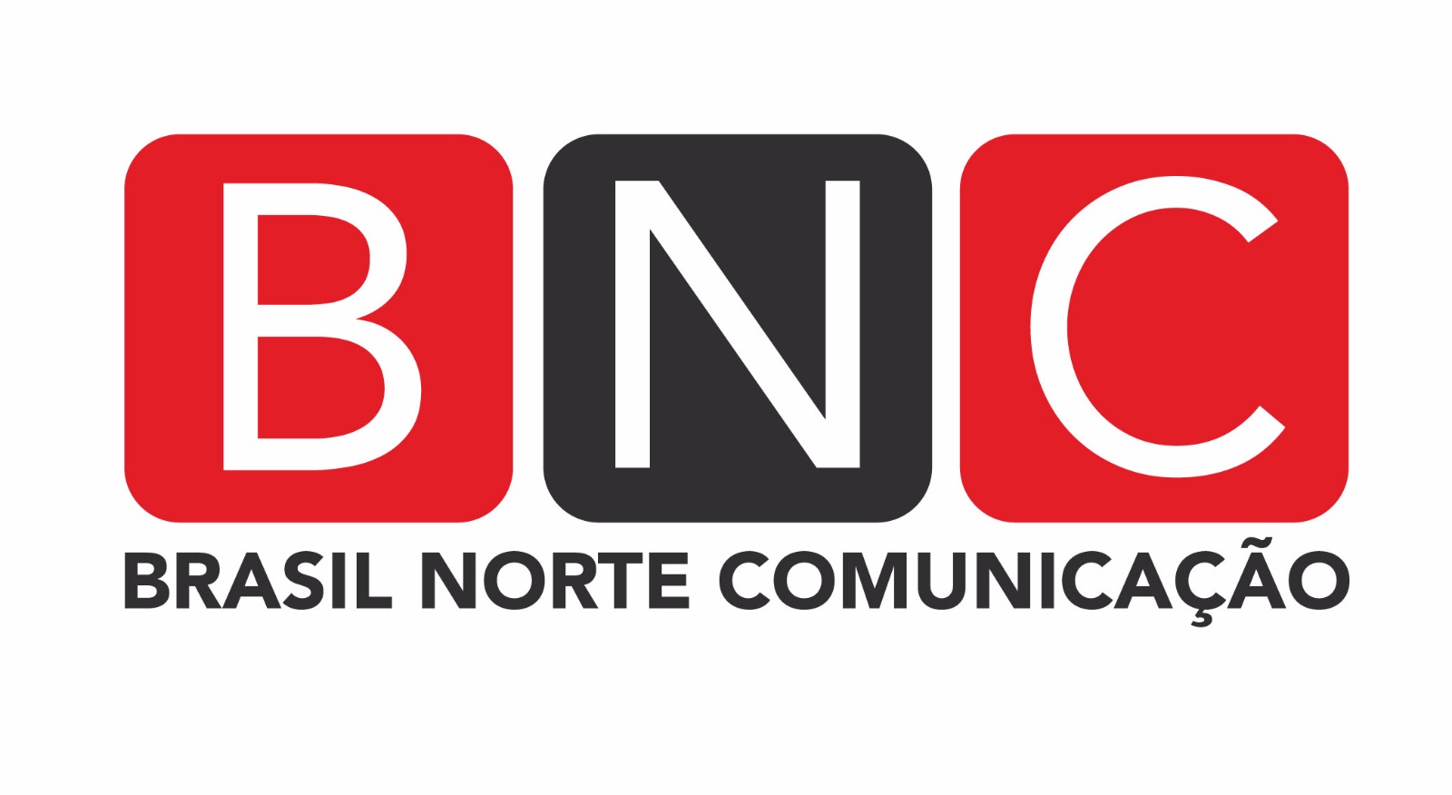 bnc Amazonas