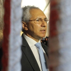 6dez2016---pedro-florencio-filho-e-secretario-da-seap-secretaria-de-administracao-penitenciaria-do-amazonas-1483798199159_300x300