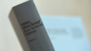 7edb858ea68fe6834e888b338b03f7bb8727e2f7-768x432