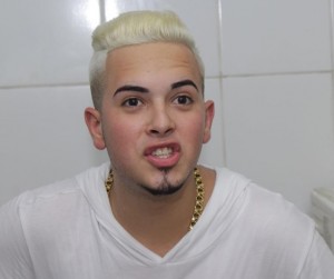 Autor-do-hit-Deu-Onda-MC-G15-revela-que-a-música-foi-inspirada-na-namorada-e-em-filme-de-terror