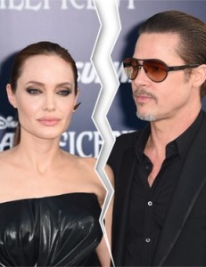angelina-brad