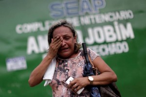 brasil-rebeliao-manaus-20170103-002