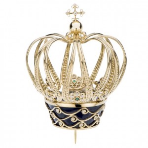 coroa_jubilar_h-stern_para_nossa_senhora_aparecida_copy