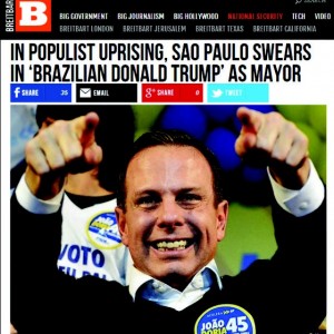 doria