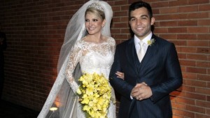 fontenelle-antonia-jonathan-casamento