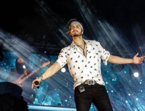 luan_santana