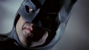 michael-keaton-batman-1280x720