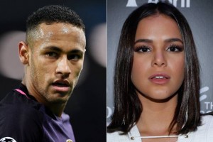 neymar-bruna-marquezine