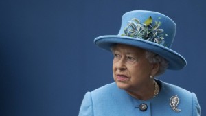 rainha-elizabeth